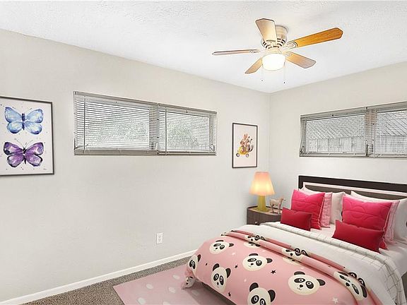 3rd image of 4209 Tern St