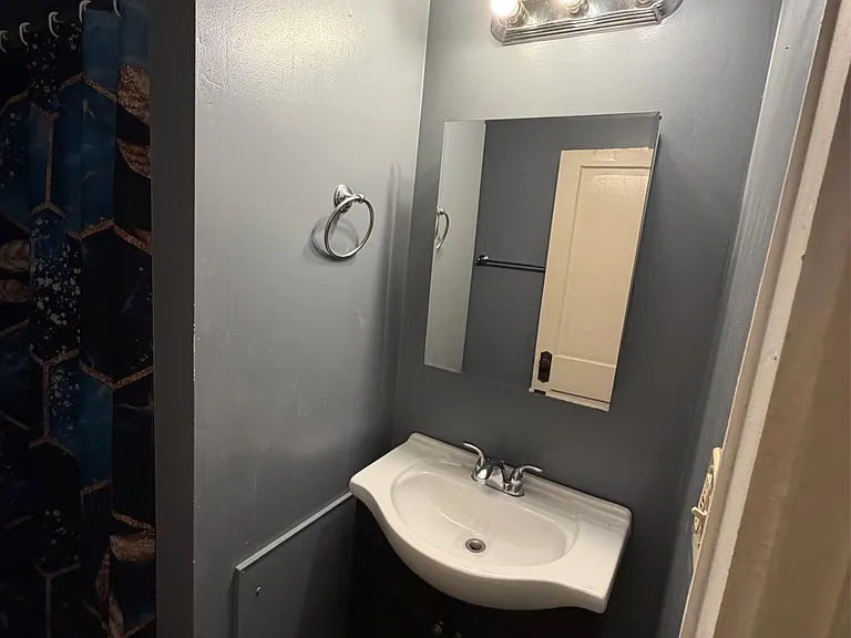 342 Potomac Ave #A — Photo 11
