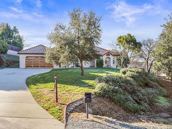 3rd image of 2630 Silverado Dr #281