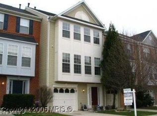 20400 Baseline Ter, Ashburn, VA 20147