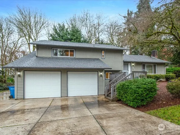 11017 NE 30th Avenue, Vancouver, WA 98686
