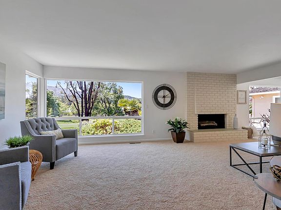 4th image of 6565 Camelia Dr