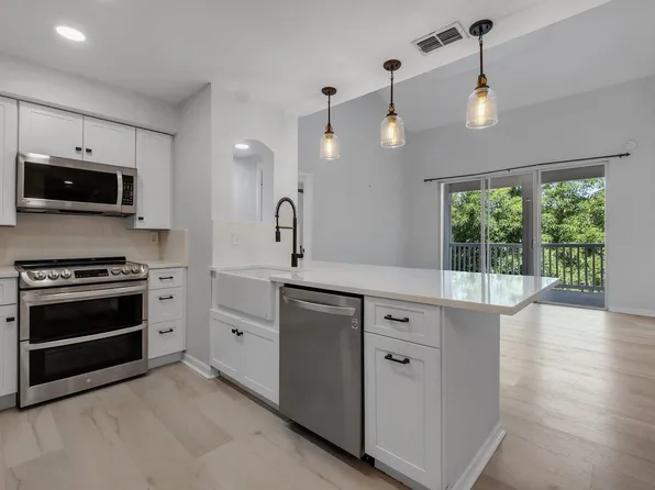 2801 Chancellorsville Dr APT 236, Tallahassee, FL 32312