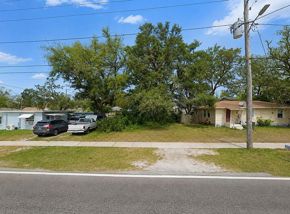 1st image of 1120 BELLEAIR ROAD LOT 40