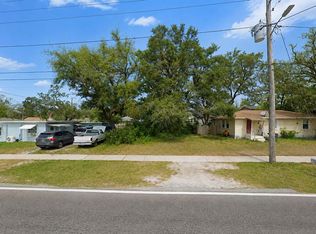 1120 Belleair Rd LOT 40, Clearwater, FL 33756