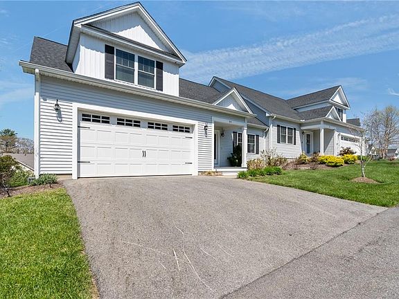 2nd image of 89 Silas Hill Way