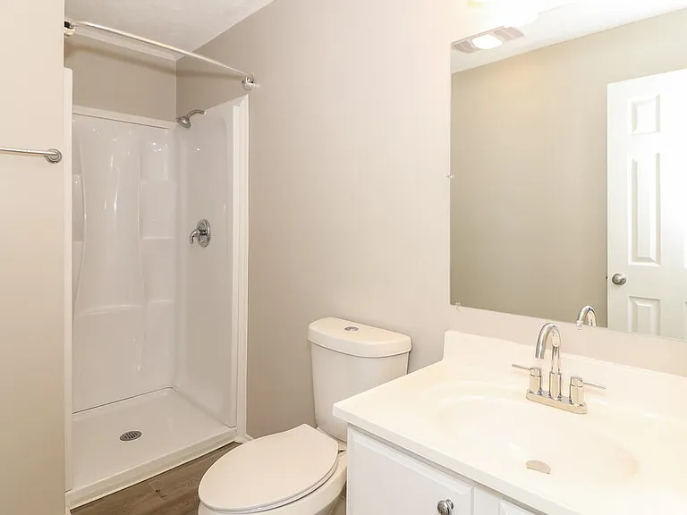 140 Birch Rill Dr — Photo 17