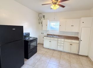 2425 N Santa Rita Ave UNIT 3, Tucson, AZ 85719