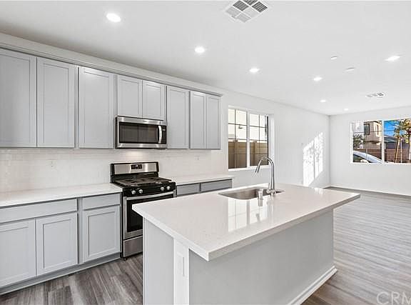 5th image of 5346 Malibu Way