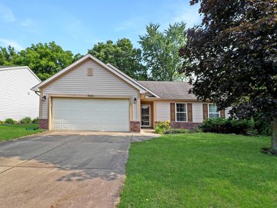 1864 Halyard Ln, West Lafayette, IN, 47906