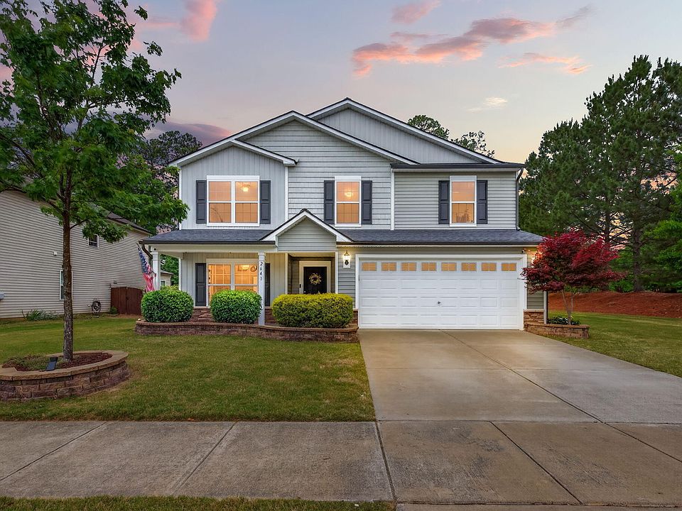 1st image of 2641 Ladybank Ln