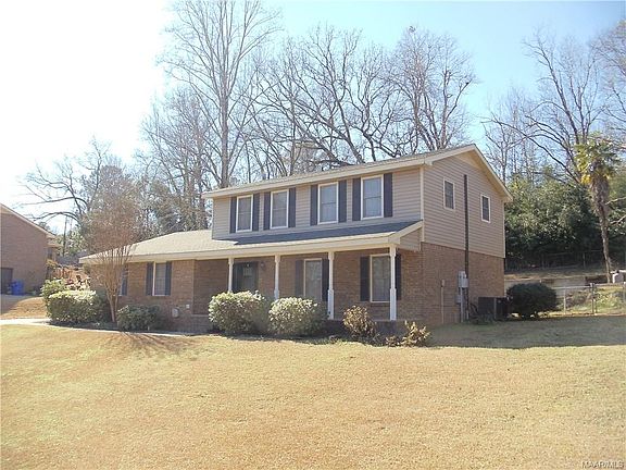 3rd image of 621 Marlyn Dr