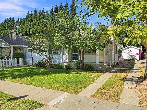 2nd image of 1165 1st Ave