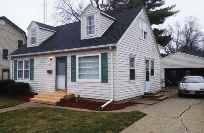 1st image of 414 S Ringold St