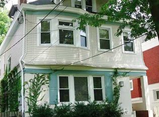 1137 Wightman St, Pittsburgh, PA