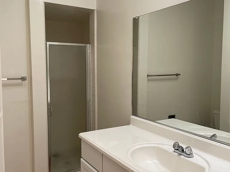 8729 Ashcroft 26,LLC — Photo 2