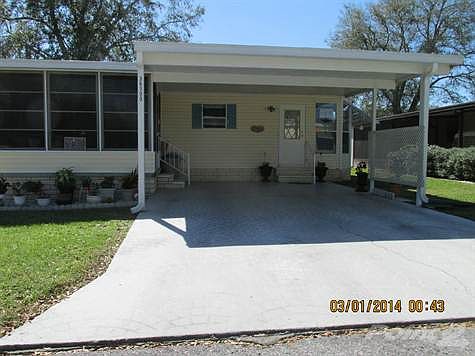 CARPORT FOR TWO