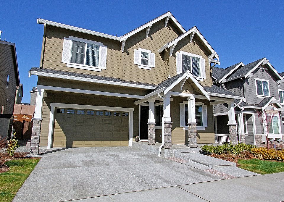 1st image of 34211 SE Nye St