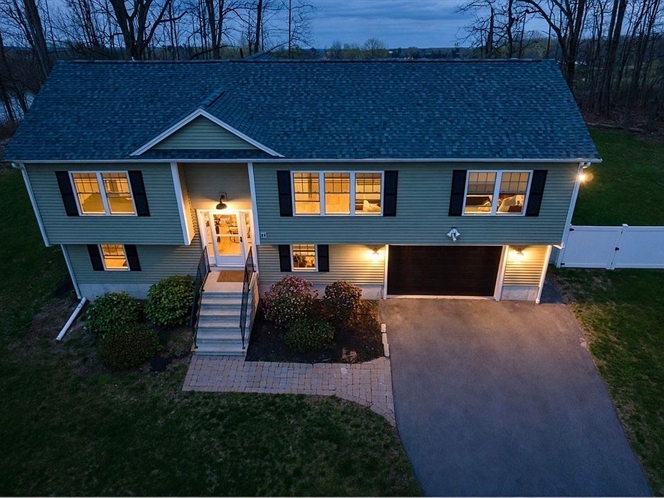1st image of 35 J Davis Rd