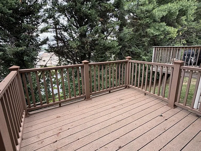 218 Tudor Dr — Photo 14