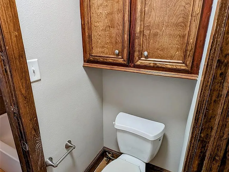 702 Paschall St #B — Photo 22