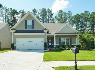 17 Cypress Ct, Dallas, GA 30132