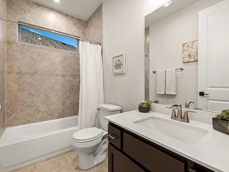 22313 Hidden Sage Cir — Photo 27