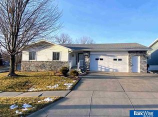 1651 Hilltop Rd, Lincoln, NE 68521