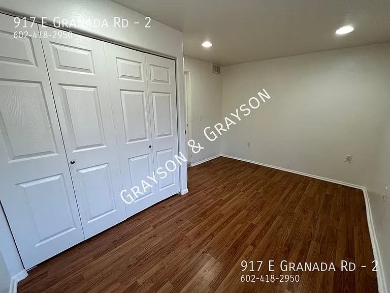 917 E Granada Rd #2 — Photo 17