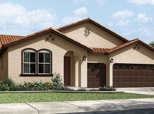 4056 Chuckwagon Way, Roseville, CA