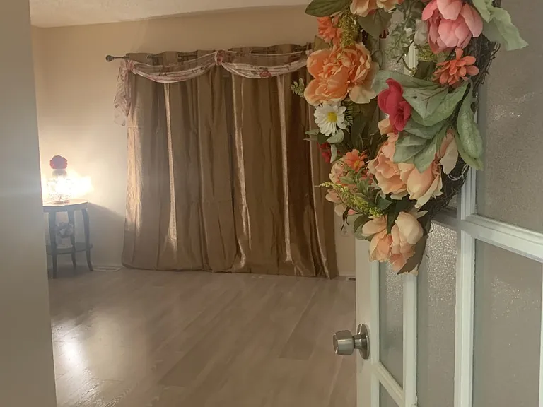 227 Lindsey Ct #1 — Photo 59
