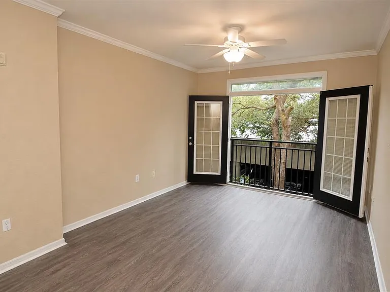 4221 W Spruce St #2229 — Photo 18