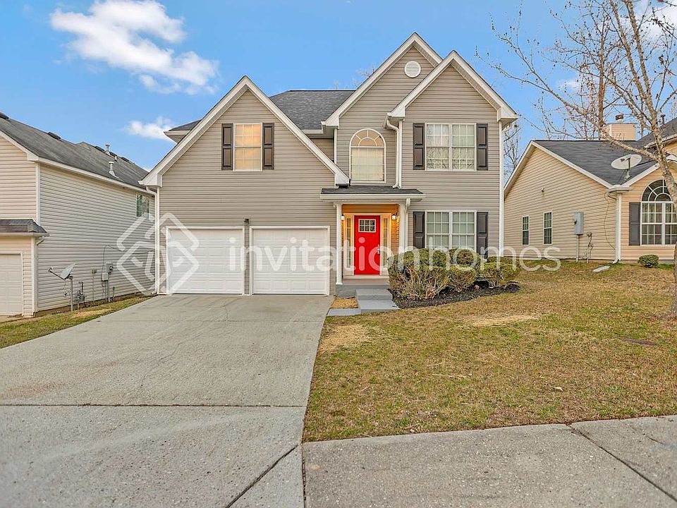 1st image of 2796 Two Lake Cir