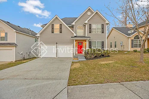 2796 Two Lake Cir Photo 1