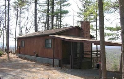 1st image of 17250 Starstone Dr
