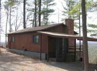 17250 Starstone Dr, Broadway, VA 22815