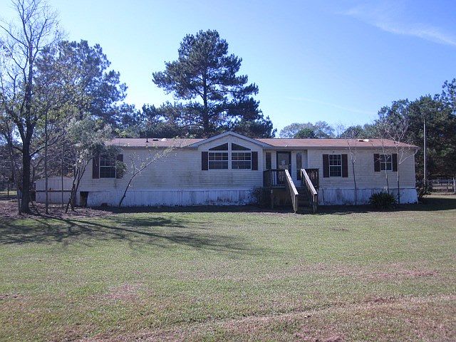 1st image of 80 Jean Ct