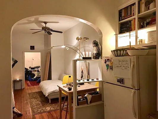 Rented by N.C. Pepe Corp. | media 9