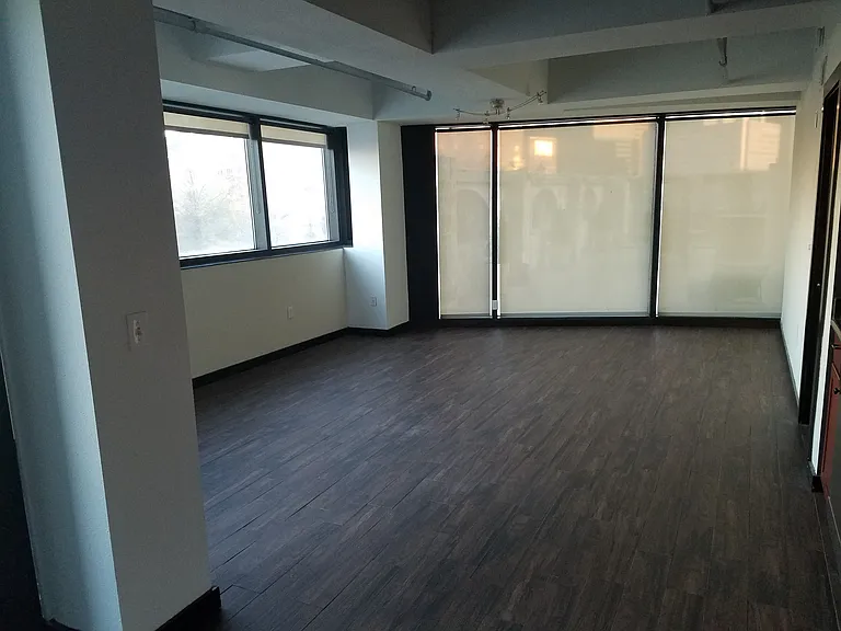 Tennison Lofts — Photo 44