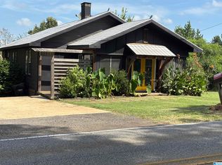 5177 Eastern Valley Rd, Mc Calla, AL 35111