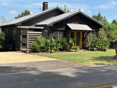 5177 Eastern Valley Rd, Mc Calla, AL, 35111