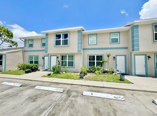 2000 Sunshine Blvd #E, Naples, FL 34116