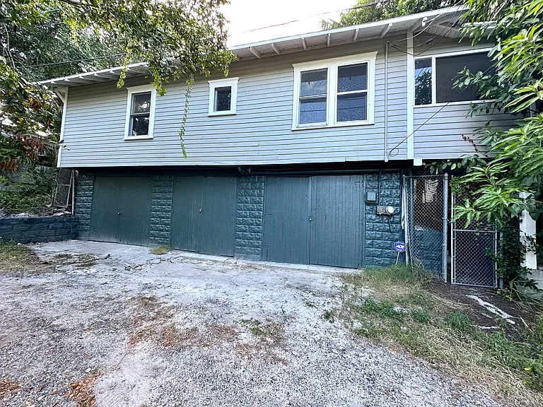 1004 6th St S — Photo 34