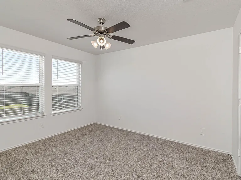 24219 Copperleaf Bay Ln — Photo 21
