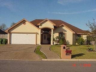 1st image of 5530 Cedar Trail Dr