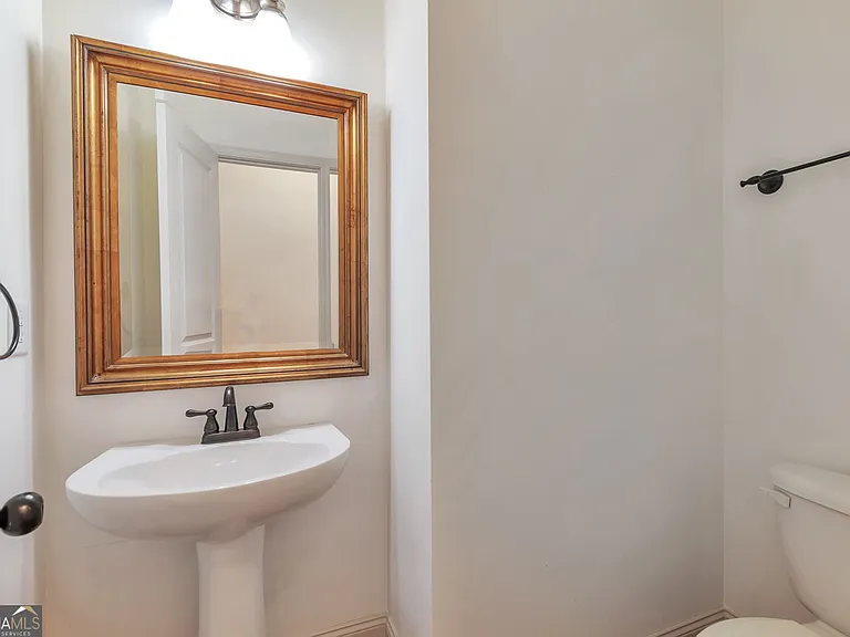 2125 Stancil Park Ln — Photo 9