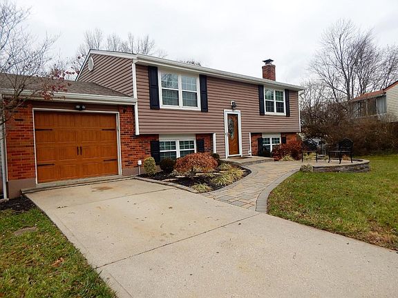 2nd image of 678 Redwood Ct