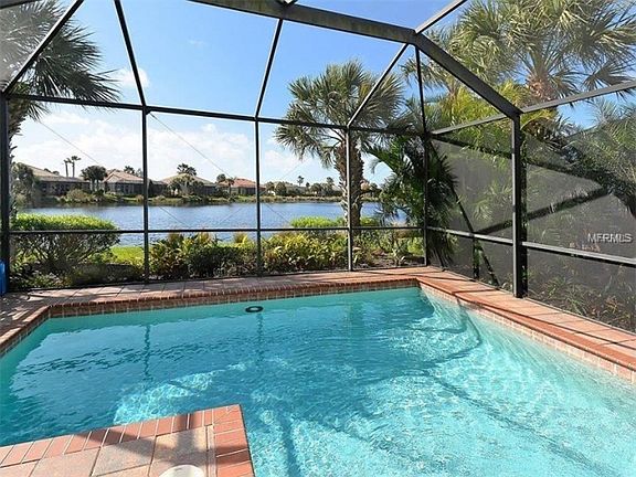 2nd image of 165 Montelluna Dr