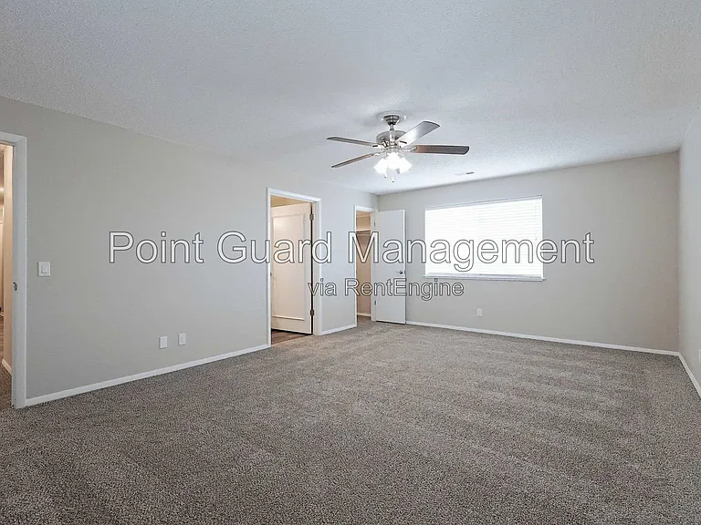 1828 W 18th St N #1316 — Photo 19