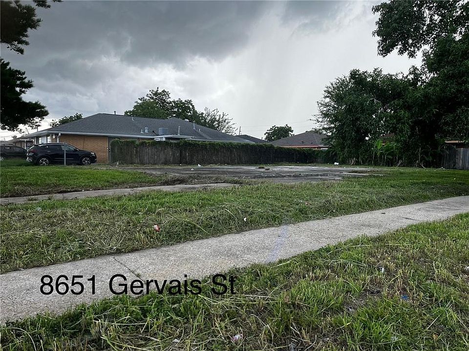 1st image of 8651 Gervais St